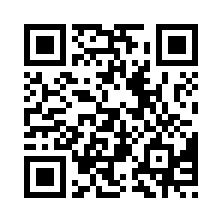 QR Code for 3HmPkU8PY1JsGZWRxiKgv6Ap9auJ7uXdKY