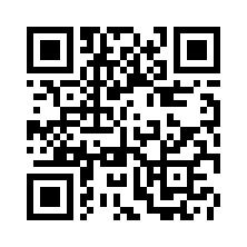 QR Code for 3HmPkjAekvdeeUHi4azFkNs8wMLgt9YuWN