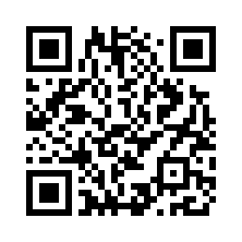 QR Code for 3HmPuEdABVYgoj2nV1CGkLWRyrZd3tbMPY