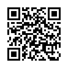 QR Code for 3HmPyBhYY2foLnaLV2TRRQdnY5W3mJ2HH2