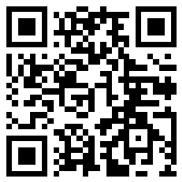 QR Code for 3HmPyuaFMsWWEvG4kdBniETnPgyic1wo3W
