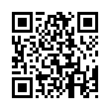 QR Code for 3HmQA2que39pMNw33XrVweZcuap44umF1D
