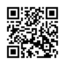 QR Code for 3HmQBGUais598QZKF9kxLUEdZYmiCAMHdU