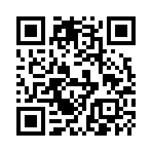 QR Code for 3HmQD5nr3DZFX6Sy9iRBTeBmwD2y5QqAz1
