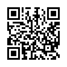 QR Code for 3HmQHi7MVfhadT1kuGaucguUUiTTpC7685