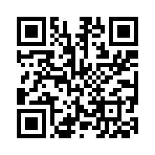 QR Code for 3HmQMSH1Y22RuCdoB3x78eVoWFL2ydyyyf