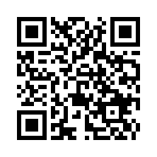 QR Code for 3HmQNFeV8YRZLoVMJwF9px3dFrfUFrXnUj