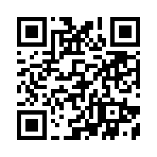 QR Code for 3HmQPPbLx52rDSYBbcmEZCV7CFD8MVUE93