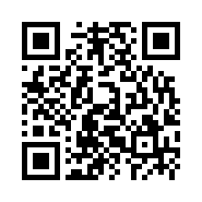 QR Code for 3HmQUTM78YNH8R2vy2uvkYhwxdxsfRAiPd