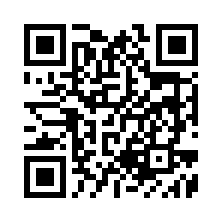 QR Code for 3HmQaAruom7Us1zXDKWDoGDriaWmcMJESw