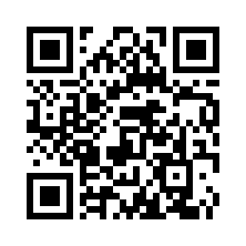 QR Code for 3HmQcjPKycNbHeMHSzLYRfc9c6NSfLKveu