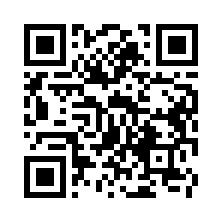 QR Code for 3HmQfZHUdd6EbB95usAX4Rp6PvjcaG7Bwv