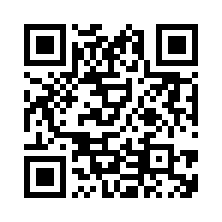 QR Code for 3HmQod52QG7LAHkZfooTMKxeXvbkK5L7Ev