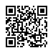 QR Code for 3HmRM4qKm1H4DPtkjprTyo3FYihHVG4vQX