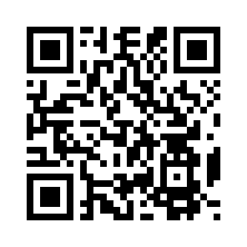 QR Code for 3HmRRccjwxJPiGSYFJJmVsPoRmGPLZYtp7