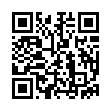 QR Code for 3HmRTYXr9iMnSFLmjPoYD5ToHxksRd9PwR