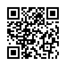 QR Code for 3HmRUkAM3ffAtdf5NyLAzpn6Hu47N8VrPn
