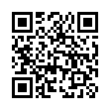 QR Code for 3HmRXW5oCVCsUWrfeogpTv7hyGuxJBH5Ao