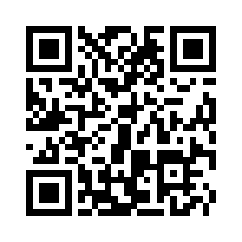 QR Code for 3HmRbcAZh2QeQcwNLXeqCyg2WhMiWLsdhq