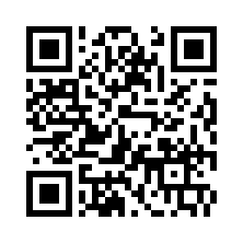 QR Code for 3HmRertsuHYxYR9vGUsaXd2fcQbgb3FDsa