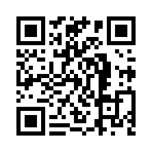 QR Code for 3HmRkuvCmLfFNdJb6NfXPCQ4KjaDMAAhyx