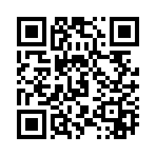 QR Code for 3HmRt3cGWRt1MS7LDS6hhhFX8aTPmHyKtM
