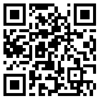 QR Code for 3HmRuxVs1cTbcQLWBLctzwRp5iviSDZzPs