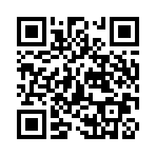 QR Code for 3HmS7GMoSG6WDpWjotm4nDVLNvFs4UPVnN