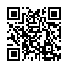 QR Code for 3HmS8DTsnS75eptsxmxcTo69xkzh8eb35v