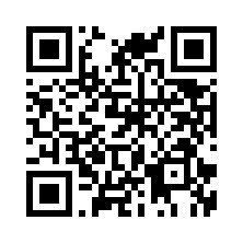 QR Code for 3HmSGEVRinbcDmFfDk374j7XyipfZo1SDk