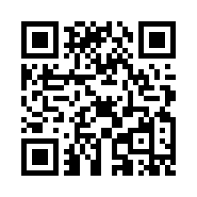 QR Code for 3HmSGHDh285St9SDdcNxhZCAdHCZus3KL4