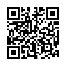 QR Code for 3HmSKyrvjNwneHtufaaeDbHggA8oysvuQs