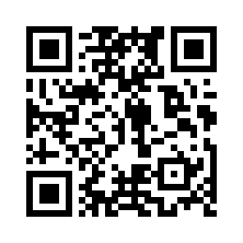 QR Code for 3HmSN7KAkRiSdiQm5sQ3tg4At2cWP4DsvH