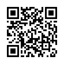 QR Code for 3HmSqNskR1rKXyU43adUbLQaTm2QpjREFh