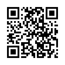 QR Code for 3HmSsxjKgAxwh6xrtXVJHDHWN2SSNMsVNK