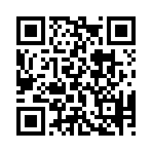 QR Code for 3HmStrdFhwBnpjUTt2RnaH8jrRZgiCEGQt