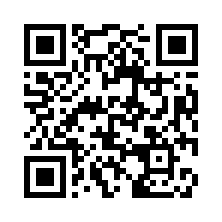 QR Code for 3HmSvrsaJry1iB97qusbfe4yg2TJDa7hUD