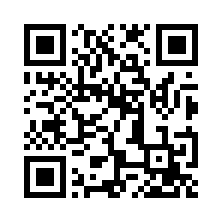 QR Code for 3HmT2eJ85cKCBUZZffAb7257e5RzsLy8yr