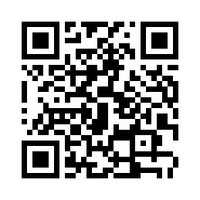 QR Code for 3HmT3kWyu7ASTPA9mPCXMaHZxVTjsMCriq