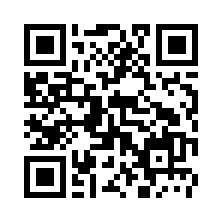 QR Code for 3HmTAw9qg9whVscvt8YPWHfrR5Fcs18evv