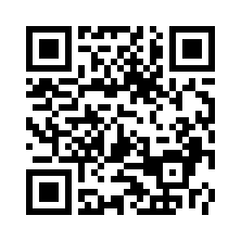 QR Code for 3HmTCkgDgPct4K7SZttpb88jmK9NsGzSsi