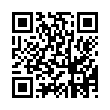 QR Code for 3HmTEXxFeuMYgM9Fffs3n7AsL5HFQ5ih8v