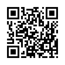 QR Code for 3HmTLLqFDXoVGFSpPX7HCt1G2dAUA3CuzP