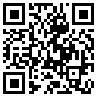 QR Code for 3HmTSyeCUfLG46tUboKM2kGqhVsECHnmfS