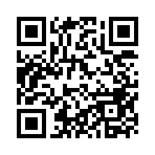 QR Code for 3HmTW4eVmdg1cvPnq86PWUa1moPNcjoMTF