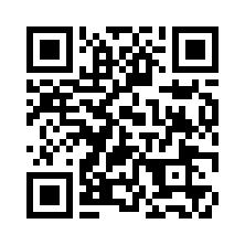 QR Code for 3HmTcETtK9w2j2thU5yiLZKusCPbedCcJa