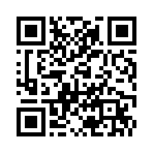 QR Code for 3HmTeeY7qDPDGpL6AWAS4ip4HczN6pEARj
