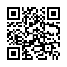 QR Code for 3HmUHbUjvjUbbeEaC7mtWUvZFzoKoG4P5P