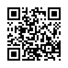 QR Code for 3HmULaTCoUasiM7jDa2ZP8h8eJr1hLvAMs