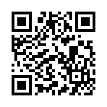 QR Code for 3HmUPKiVMNkmADAYTnGGHM7dsMykYWZwpZ